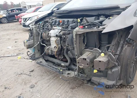 2013 Honda Civic Lx from USA, damaged, VIN 19XFB2F5XDE248224